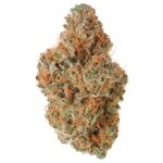 Buy Dragon's Breath Strain Online