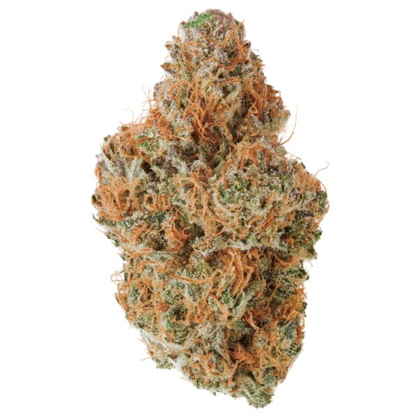 Buy Dragon's Breath Strain Online