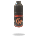 Buy Black Label Liquid Incense 5ml online