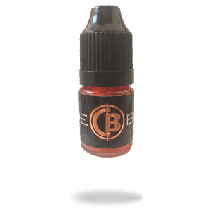 Buy Black Label Liquid Incense 5ml online