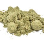 Buy Bruce Banner Kief