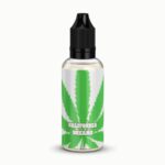 Buy California Dreams Liquid