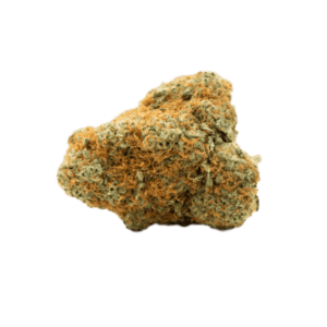 Buy Cannatonic Strain Online