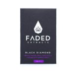 Buy Black Diamond Shatter