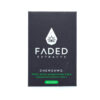 Buy Chemdawg Shatter