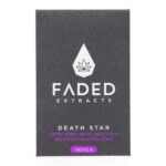 Buy Death Star Shatter