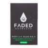 Buy Gorilla Glue #4 Shatter Online