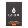Buy Jack Herer Shatter