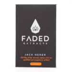 Buy Jack Herer Shatter