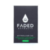 Buy Skywalker OG Shatter