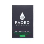 Buy Skywalker OG Shatter
