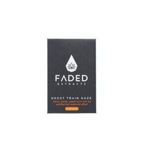 buy ghost train haze shatter online