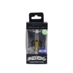 Buy Heavy Hitters Carts