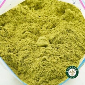 Kief – buy Monster Cookies (Indica)