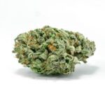 Buy Skywalker OG Strain