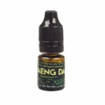 Buy Kratom Meang Da Liquid Incense 5ML