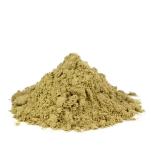 Buy Tuna Kush Kief