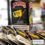 Buy backwoods online