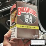 Buy Backwoods Cigars Online
