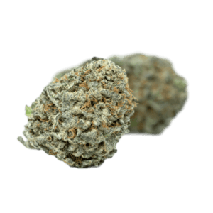 Buy Yoda OG Kush