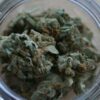 Buy Blueberry Haze Online