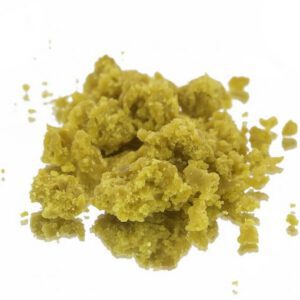 Buy Girl's Scout Cookies Crumble
