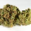 Buy Chemdawg Marijuana Online