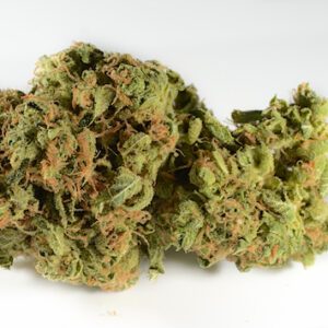 Buy Chemdawg Marijuana Online