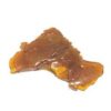 chemdawg shatter for sale