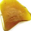 Skywalker OG Shatter | Hybrid (Faded Extracts) For Sale