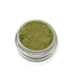 Buy Lemon Diesel Kief