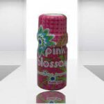 Buy Pink Blossom Liquid Incense 5ml