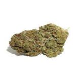 Buy Alien OG
