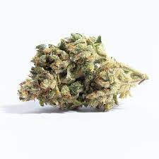 Buy Lemon Drop Strain Online