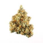 Buy NYC Diesel Marijuana Strain