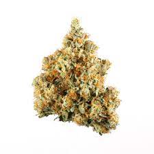 Buy NYC Diesel Marijuana Strain