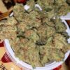 buy white widow