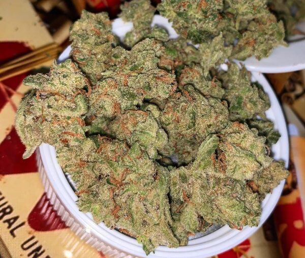 buy white widow