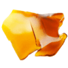 Buy Lemon Haze Shatter