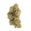 Buy Platinum OG Kush Online