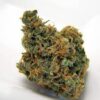 Buy Tangerine Dream weed