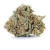 Buy Ace Killer OG