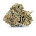 Buy Ace Killer OG
