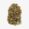 Buy Gorilla Glue #4 Marijuana Strain