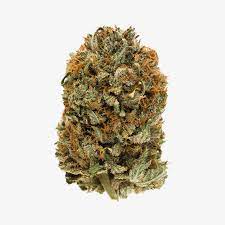 Buy Gorilla Glue #4 Marijuana Strain