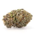 Buy God's Green Crack Strain Online