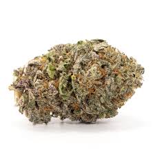 Buy God's Green Crack Strain Online