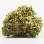 Buy Black Widow Weed