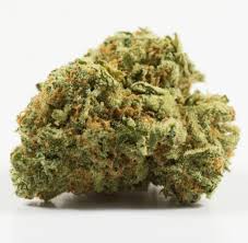 Buy Black Widow Weed