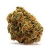 buy hindu kush online